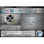 أيقونة Bigasoft iMovie Converter for Mac