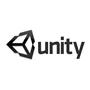أيقونة Unity Web Player