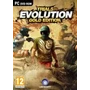 أيقونة Trials Evolution: Gold Edition