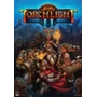 أيقونة Torchlight II
