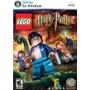 أيقونة LEGO Harry Potter: Years 5-7