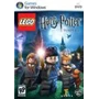 أيقونة LEGO Harry Potter: Years 1-4