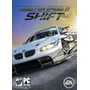 أيقونة Need for Speed Shift