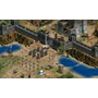 أيقونة Age of Empires Age of Kings