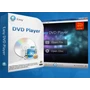 أيقونة Easy DVD Player