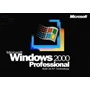 أيقونة Windows 2000 Service Pack 2