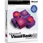 أيقونة ملف تحديث  Visual Basic 6.0