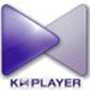 أيقونة KMPlayer