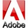 أيقونة Adobe DNG Converter 8.4.0.199/ Camera Raw 8.4.76