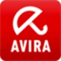 أيقونة Avira Security Suite