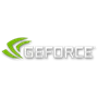 أيقونة nVIDIA GeForce Driver  WHQL