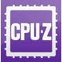 أيقونة CPU-Z