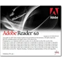 أيقونة Adobe Acrobat Reader 2020