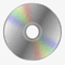 Fantom CD v.1.2.1620