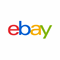 أيقونة eBay