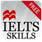 تعليم IELTS
