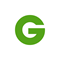 Groupon صفقات يومية و كوبونات