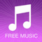 Free Music Download Pro