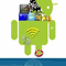 أيقونة Kingo Android Root