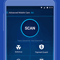 IObit AMC Security Clean Booster