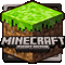 أيقونة Minecraft Pocket Edition
