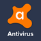 Avast! Mobile Security & Antivirus