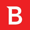 Bitdefender Antivirus Free for Android