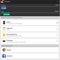أيقونة CCleaner app