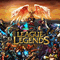 أيقونة League of Legends