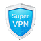 تحميل تطبيق SuperVPN Free VPN Client للأندرويد 108225