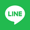 LINE Free Calls