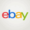 eBay : بيع , شراء , أزياء والمزيد
