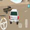 Climb Sand Multiplayer