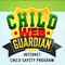 ChildWebGuardian