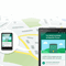 Kaspersky Phound