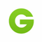 Groupon