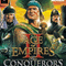 Age of Empires II: The Conquerors