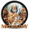 Age Of Mythology