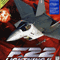 F-22 Lightning