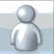 MSN Messenger 6.0 XP