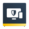 Notron Mobile Security