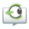 Eyeball Chat