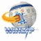 WinZip Self- Extractor 2.2