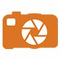 ACDSee™ 1.6 for Mac os 8.6 to mac os x