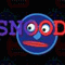Snood