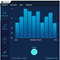DFX Share for real player