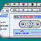 Audio Notes Recorder