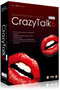 Crazy talk