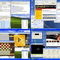 Super X Desktop virtual Manager