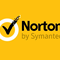 Norton AntiVirus